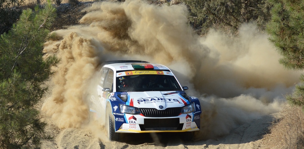 Foto: fiaerc.com
