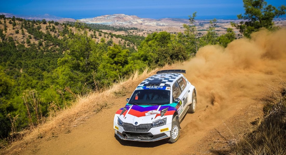 Foto: fiaerc.com