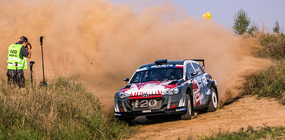 Foto: fiaerc.com