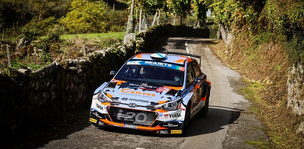 Foto: fiaerc.com