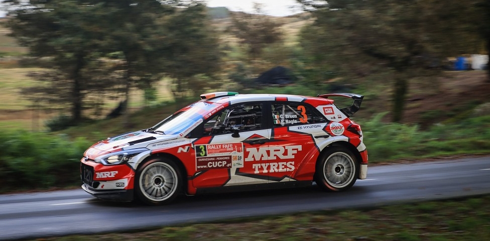 Foto: fiaerc.com