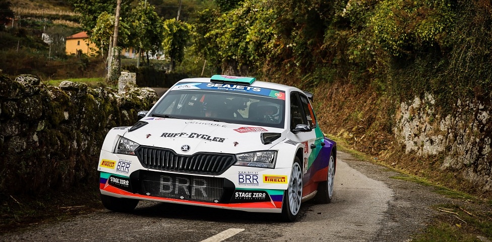 Foto: fiaerc.com