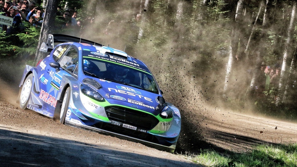 Foto: fiaerc.com