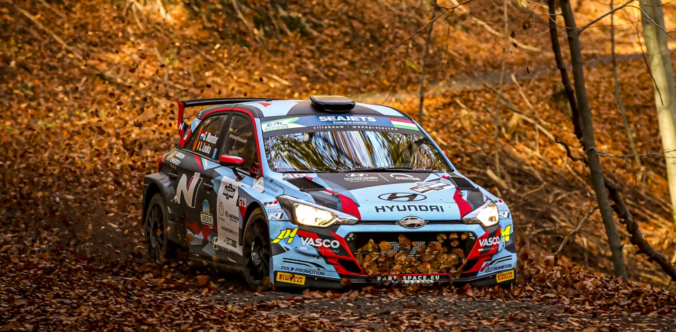 Foto: fiaerc.com