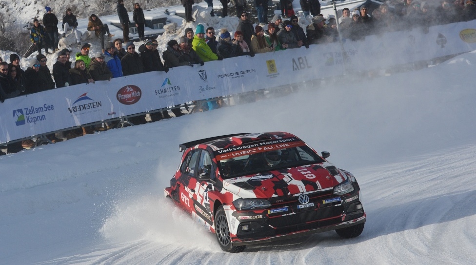 Foto: Aurelien Vialatte / Red Bull Content Pool