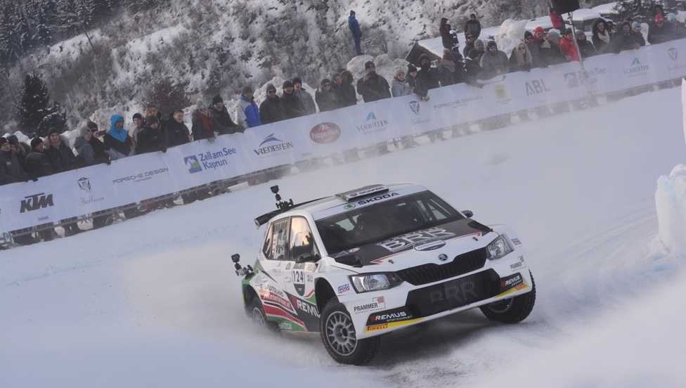 Foto: Aurelien Vialatte / Red Bull Content Pool