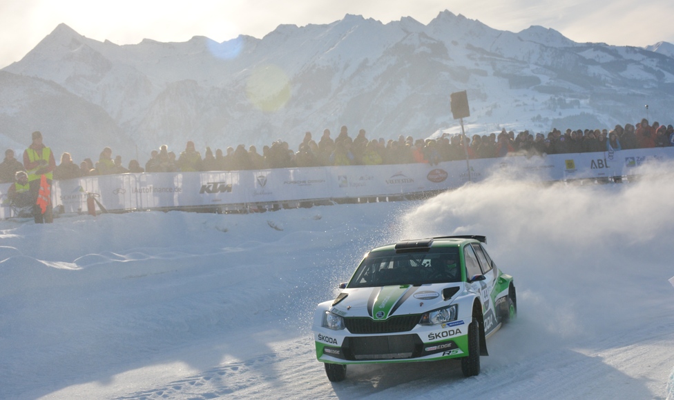 Foto: Aurelien Vialatte / Red Bull Content Pool