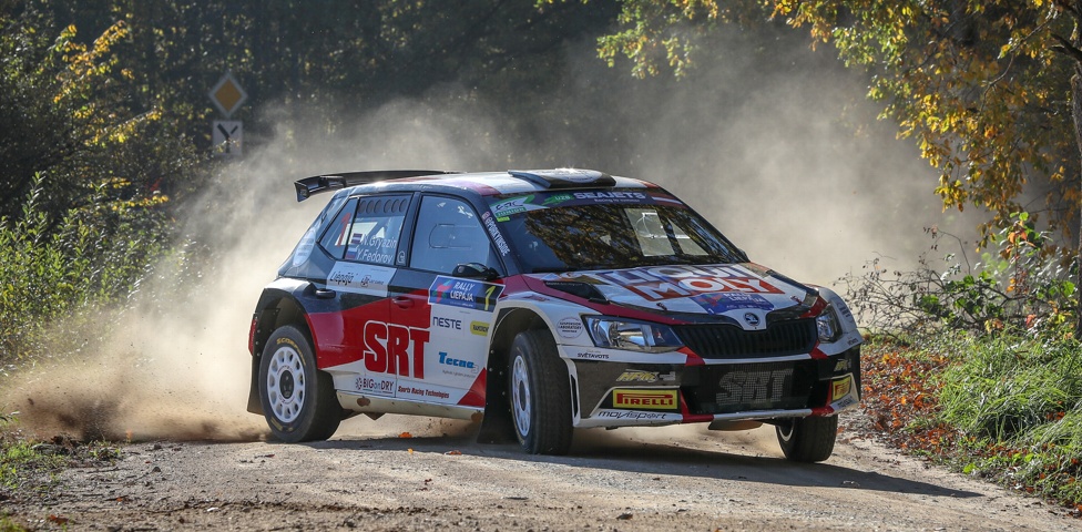 Foto: fiaerc.com