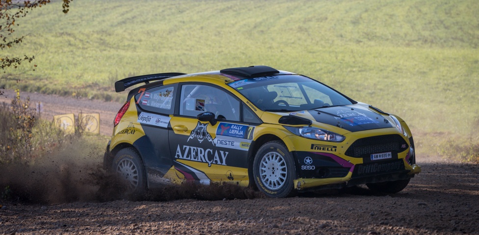 Foto: fiaerc.com