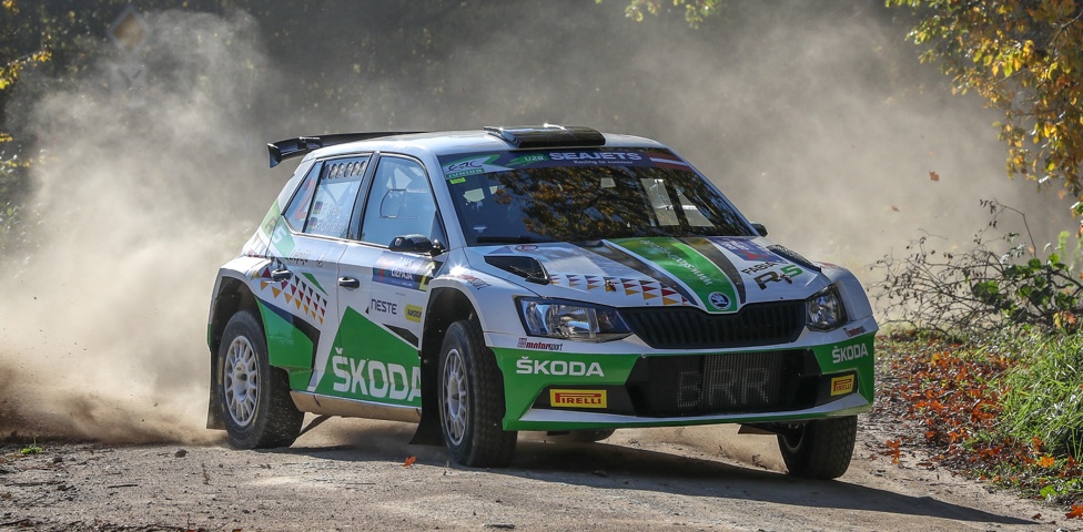 Foto: fiaerc.com