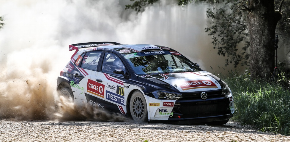 Foto: fiaerc.com