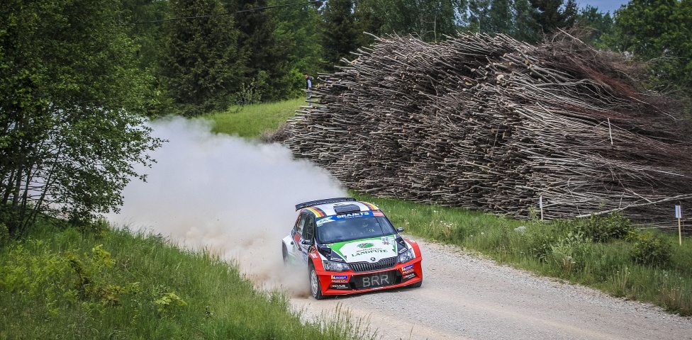 Foto: fiaerc.com