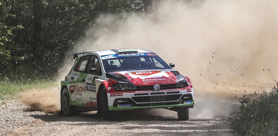 Foto: fiaerc.com