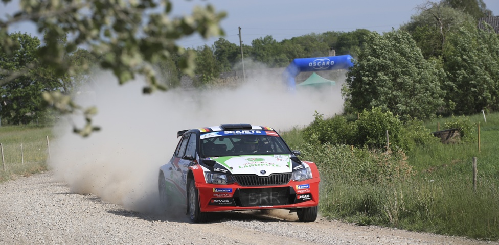 Foto: fiaerc.com