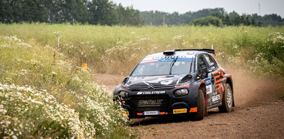 Foto: fiaerc.com