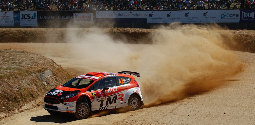 Foto: Toyota Gazoo WRT