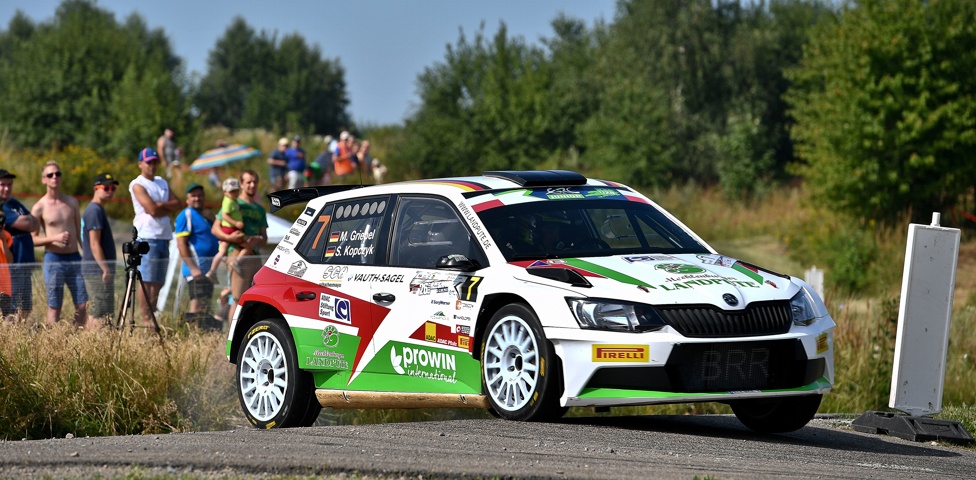 Foto: fiaerc.com