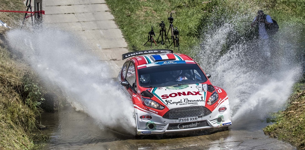 Foto: fiaerc.com