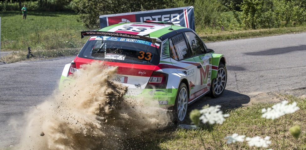 Foto: fiaerc.com