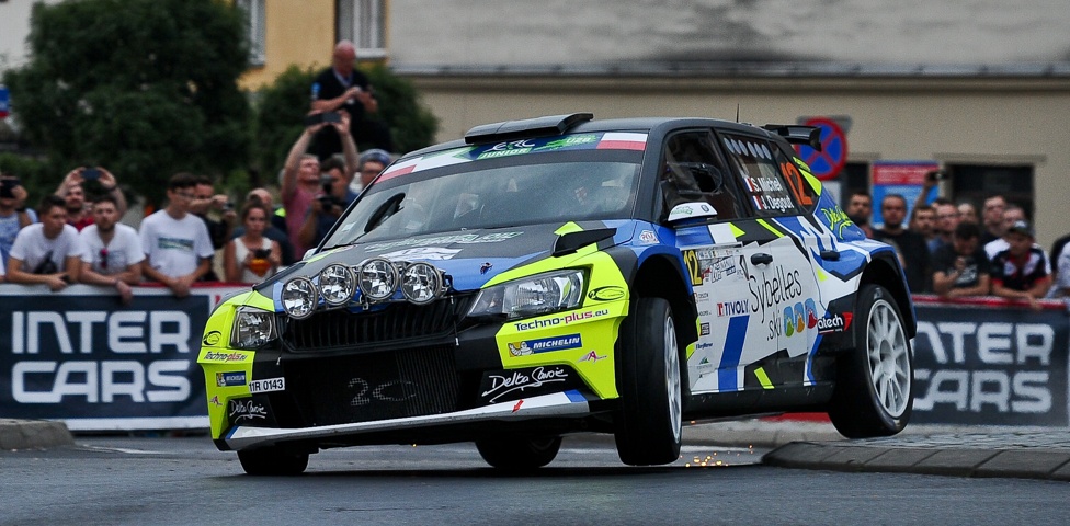 Foto: fiaerc.com