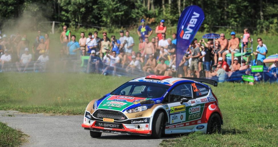 Foto: fiaerc.com