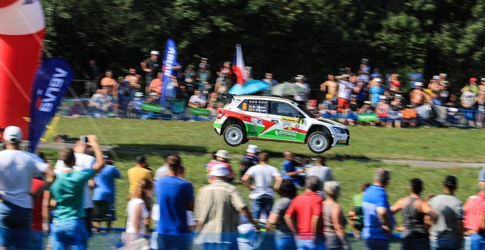 Foto: fiaerc.com