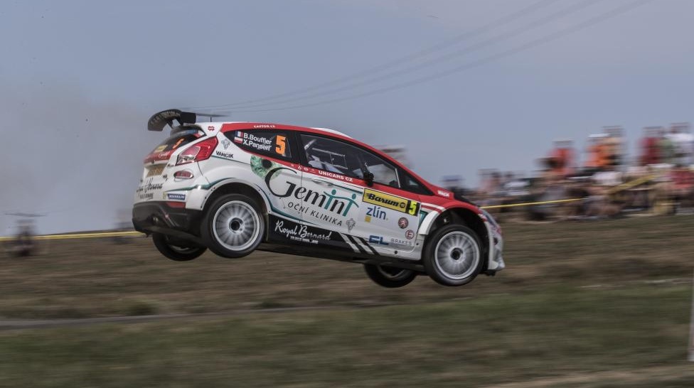 Foto: fiaerc.com