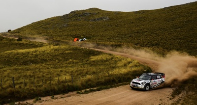 www.rallyargentina.com