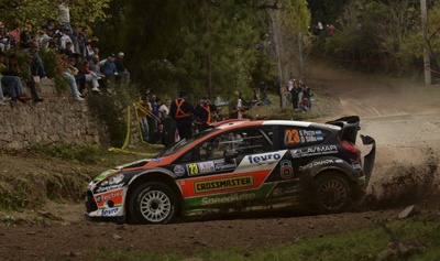 www.rallyargentina.com