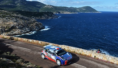 Foto: fiaerc.com