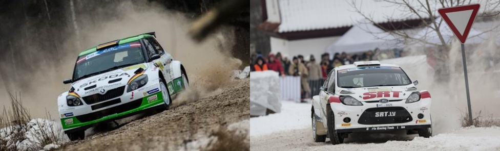 Foto: lvrally.com