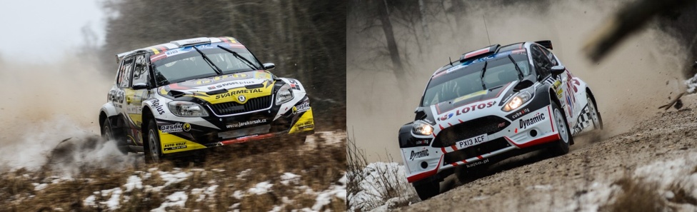 Foto: lvrally.com