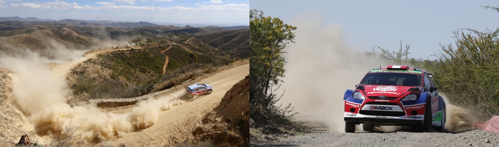 Foto: Hyundai Shell WRT, M-Sport