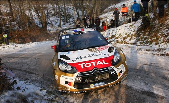 Foto: Axel Kindermann