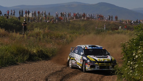 Foto: fiaerc.com