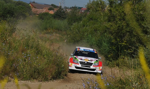 Foto: fiaerc.com