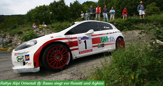 Foto: Klaus Kral - www.weitsicht.cc