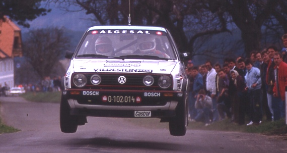 Foto: Ernst Lindbichler