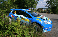 Foto: Klaus Kral - www.weitsicht.cc