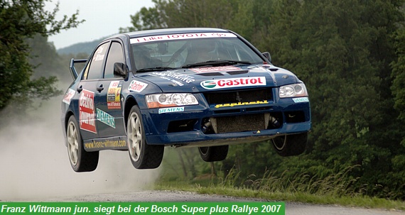 Foto: www.fiatrally.com