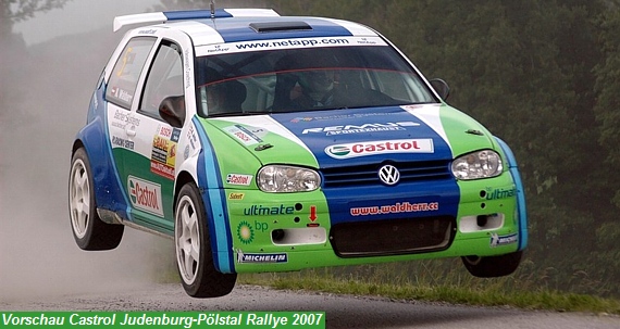 Foto: www.fiatrally.com