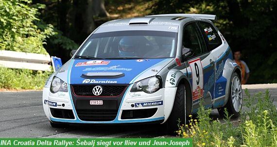 Foto: Klaus Kral - www.weitsicht.cc