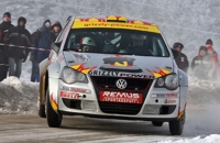 Foto: Walter Vogler, www.weitsicht.cc
