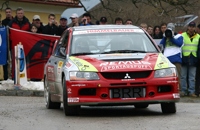 Foto: Walter Vogler, www.weitsicht.cc