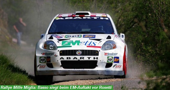 Foto: www.rally1000miglia.it