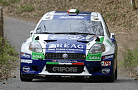 Foto: www.rally1000miglia.it