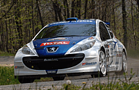 Foto: www.rally1000miglia.it