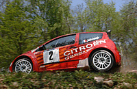 Foto: www.rally1000miglia.it