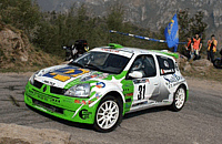 Foto: www.rally1000miglia.it