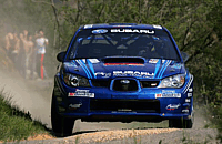 Foto: www.rally1000miglia.it
